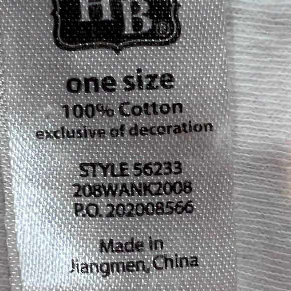 Hudson Baby 3 Pack Bandana Bibs OS NEW - Picture 9 of 16